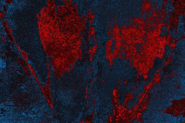 arkaplan olarak soyut renk dokusu, duvar kağıdını kopyala 