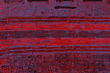 soyut renk dokusu, arkaplan, duvar kağıdını kopyala