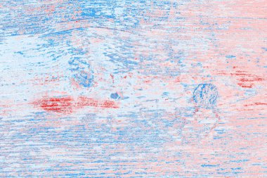 arkaplan olarak soyut renk dokusu, duvar kağıdını kopyala 