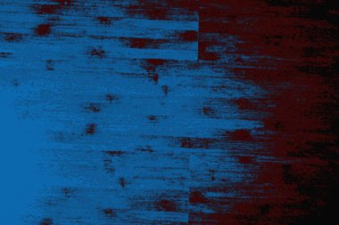 arkaplan olarak soyut renk dokusu, duvar kağıdını kopyala 