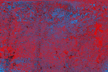 soyut renk dokusu, arkaplan, duvar kağıdını kopyala