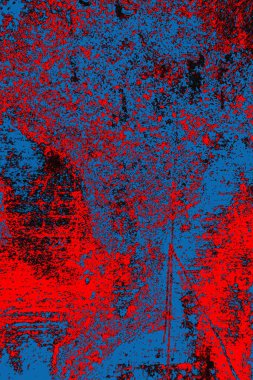 arkaplan olarak soyut renk dokusu, duvar kağıdını kopyala 