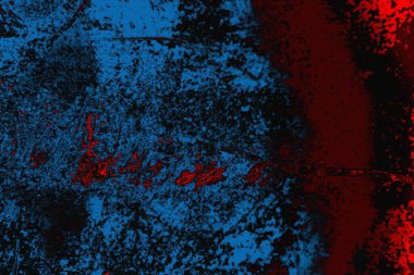 arkaplan olarak soyut renk dokusu, duvar kağıdını kopyala 