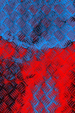 soyut renk dokusu, arkaplan, duvar kağıdını kopyala