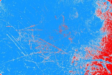 arkaplan olarak soyut renk dokusu, duvar kağıdını kopyala 