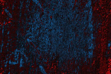 arkaplan olarak soyut renk dokusu, duvar kağıdını kopyala 