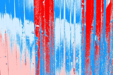 arkaplan olarak soyut renk dokusu, duvar kağıdını kopyala 