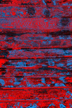 soyut renk dokusu, arkaplan, duvar kağıdını kopyala