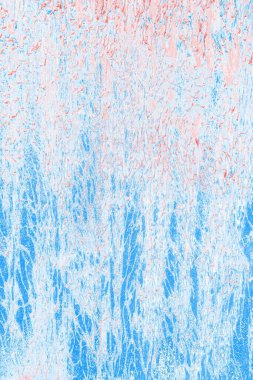 arkaplan olarak soyut renk dokusu, duvar kağıdını kopyala 