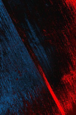 arkaplan olarak soyut renk dokusu, duvar kağıdını kopyala 