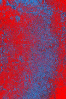 soyut renk dokusu, arkaplan, duvar kağıdını kopyala