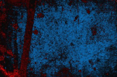 arkaplan olarak soyut renk dokusu, duvar kağıdını kopyala 