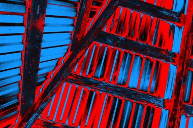 arkaplan olarak soyut renk dokusu, duvar kağıdını kopyala 