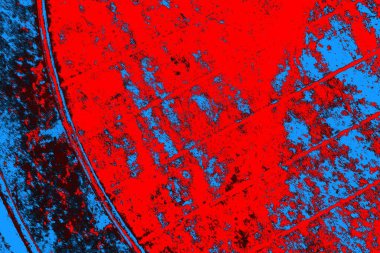 soyut renk dokusu, arkaplan, duvar kağıdını kopyala