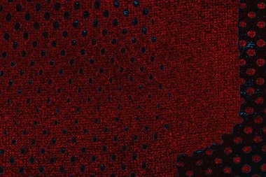 arkaplan olarak soyut renk dokusu, duvar kağıdını kopyala 