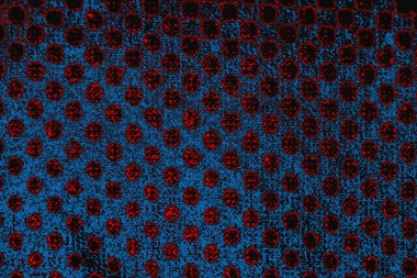 arkaplan olarak soyut renk dokusu, duvar kağıdını kopyala 