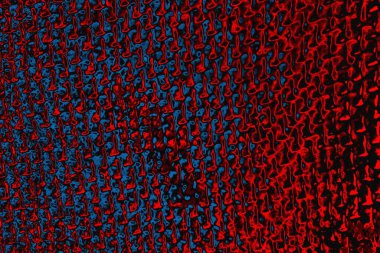 arkaplan olarak soyut renk dokusu, duvar kağıdını kopyala 