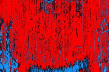 soyut renk dokusu, arkaplan, duvar kağıdını kopyala