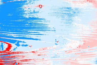 arkaplan olarak soyut renk dokusu, duvar kağıdını kopyala 