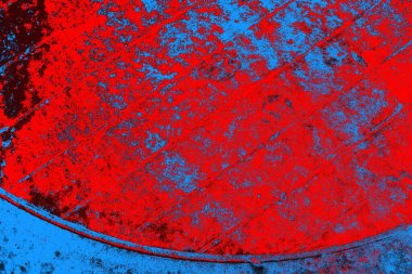 soyut renk dokusu, arkaplan, duvar kağıdını kopyala