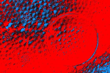 soyut renk dokusu, arkaplan, duvar kağıdını kopyala