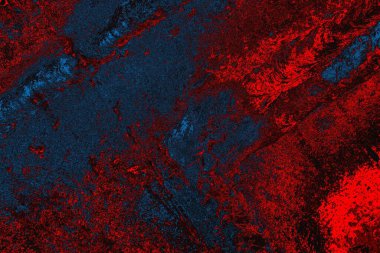 arkaplan olarak soyut renk dokusu, duvar kağıdını kopyala 