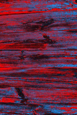 soyut renk dokusu, arkaplan, duvar kağıdını kopyala