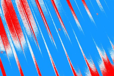 arkaplan olarak soyut renk dokusu, duvar kağıdını kopyala 