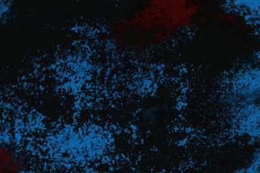 arkaplan olarak soyut renk dokusu, duvar kağıdını kopyala 