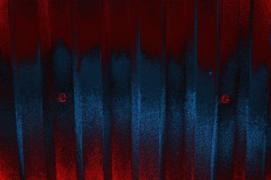 soyut renk dokusu, arkaplan, duvar kağıdını kopyala