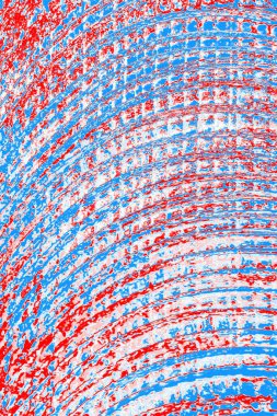 arkaplan olarak soyut renk dokusu, duvar kağıdını kopyala 