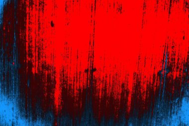 soyut renk dokusu, arkaplan, duvar kağıdını kopyala