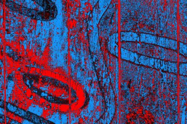 soyut renk dokusu, arkaplan, duvar kağıdını kopyala