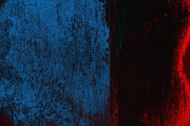 arkaplan olarak soyut renk dokusu, duvar kağıdını kopyala 