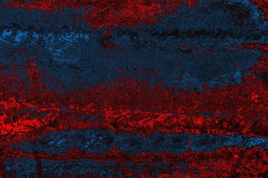 arkaplan olarak soyut renk dokusu, duvar kağıdını kopyala 