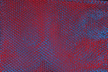 soyut renk dokusu, arkaplan, duvar kağıdını kopyala