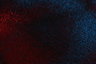 arkaplan olarak soyut renk dokusu, duvar kağıdını kopyala 