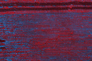 soyut renk dokusu, arkaplan, duvar kağıdını kopyala