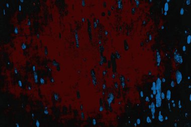 arkaplan olarak soyut renk dokusu, duvar kağıdını kopyala 