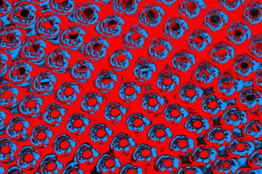 soyut renk dokusu, arkaplan, duvar kağıdını kopyala