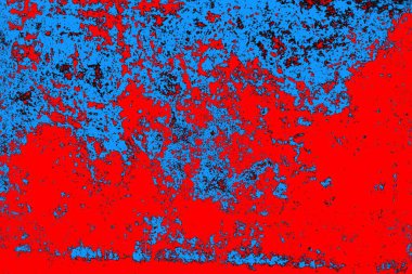 arkaplan olarak soyut renk dokusu, duvar kağıdını kopyala 