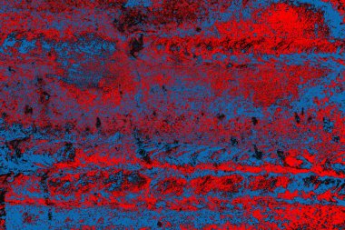 arkaplan olarak soyut renk dokusu, duvar kağıdını kopyala 