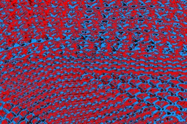 soyut renk dokusu, arkaplan, duvar kağıdını kopyala