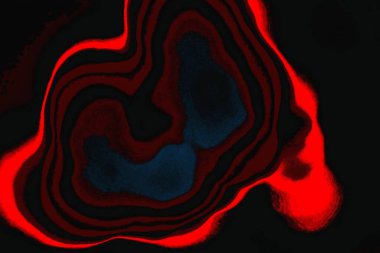 arkaplan olarak soyut renk dokusu, duvar kağıdını kopyala 