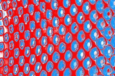 arkaplan olarak soyut renk dokusu, duvar kağıdını kopyala 