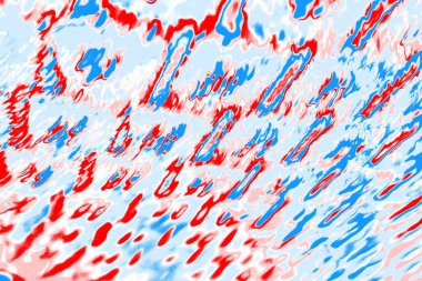 arkaplan olarak soyut renk dokusu, duvar kağıdını kopyala 