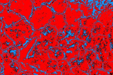 soyut renk dokusu, arkaplan, duvar kağıdını kopyala