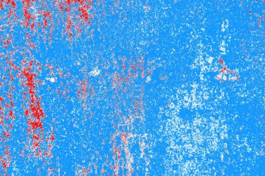 arkaplan olarak soyut renk dokusu, duvar kağıdını kopyala 