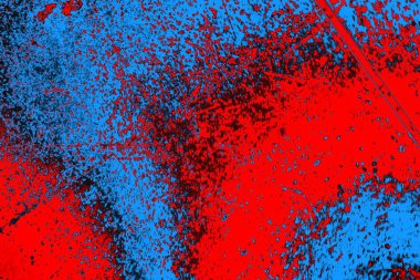 soyut renk dokusu, arkaplan, duvar kağıdını kopyala