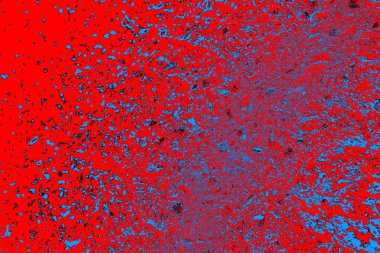 soyut renk dokusu, arkaplan, duvar kağıdını kopyala